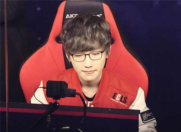 曼联的21 曼联的21