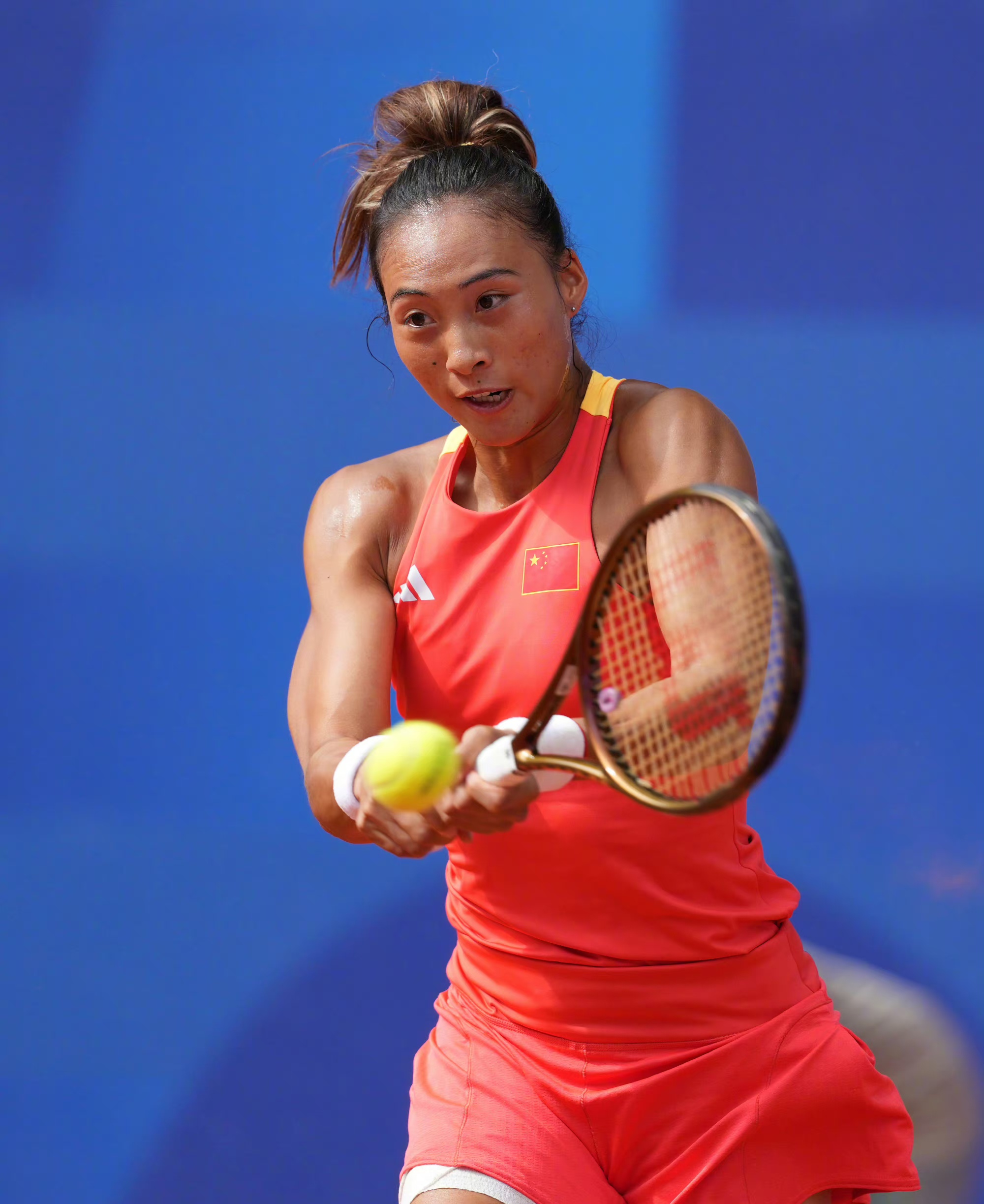 在拿下20 在拿下20