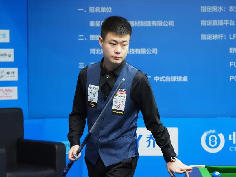 手还是普通 手还是普通