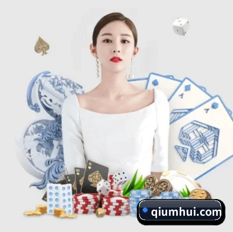 平台愿景 - 长期内容价值积累